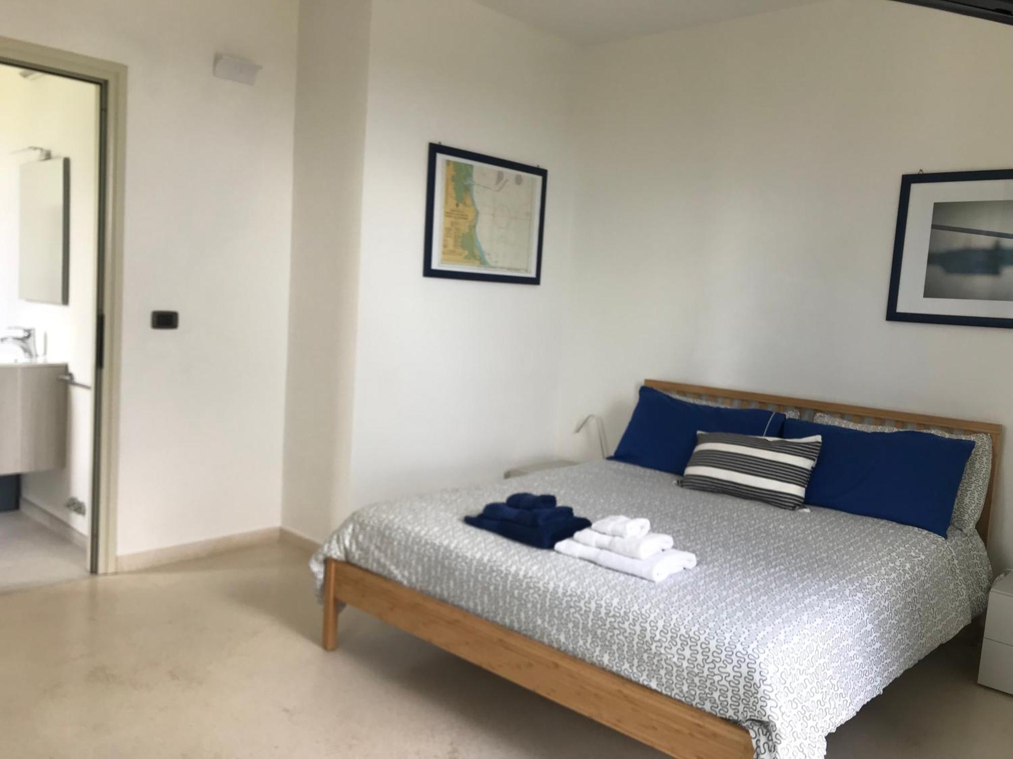 Tenuta Valle Dell Idro Otranto Con Piscina Casamassella Exteriör bild
