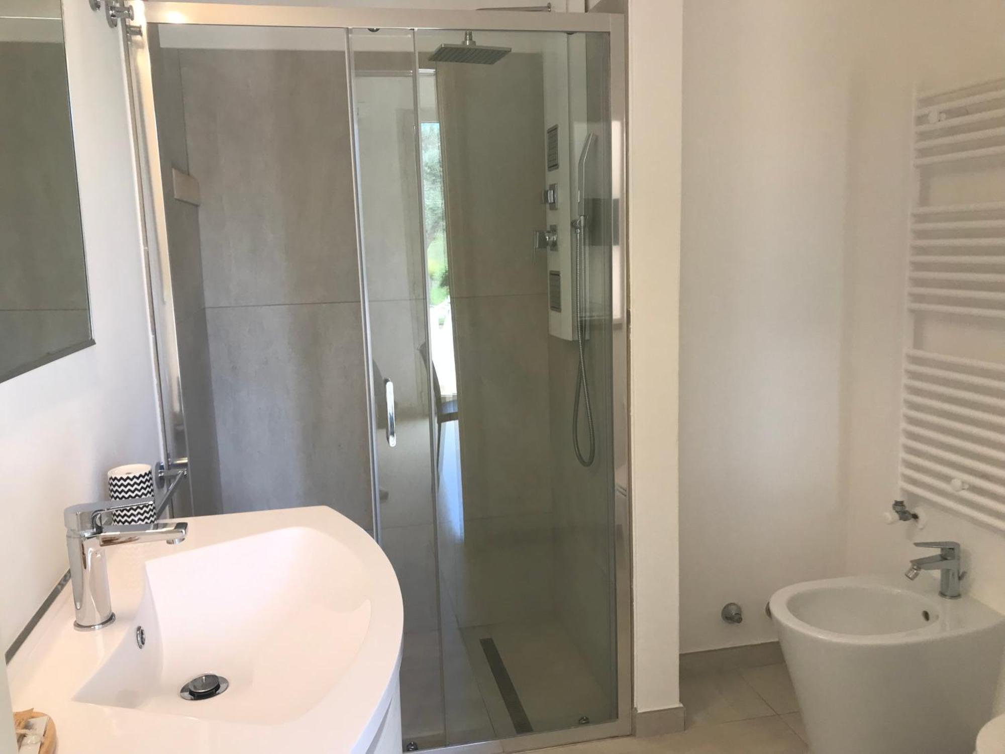 Tenuta Valle Dell Idro Otranto Con Piscina Casamassella Exteriör bild