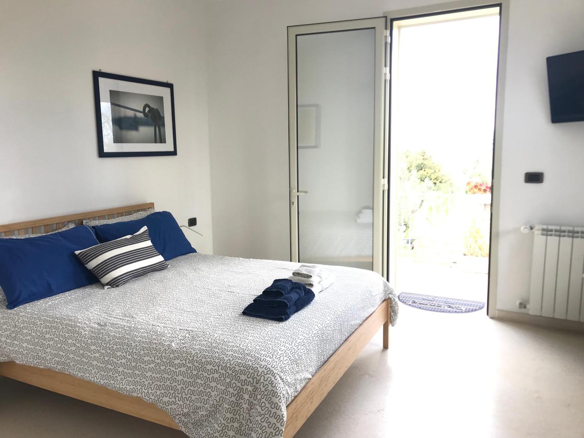 Tenuta Valle Dell Idro Otranto Con Piscina Casamassella Exteriör bild