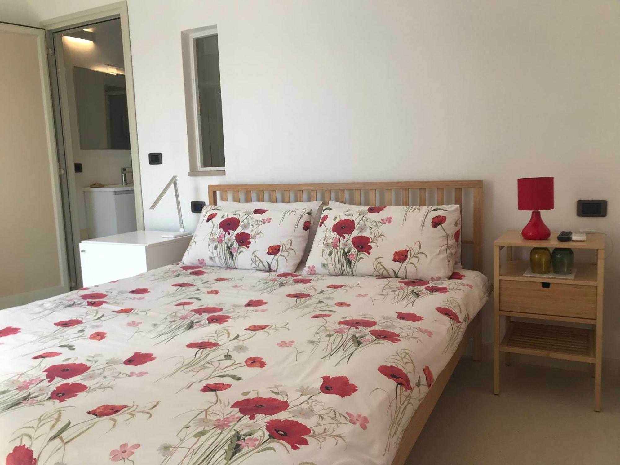 Tenuta Valle Dell Idro Otranto Con Piscina Casamassella Exteriör bild
